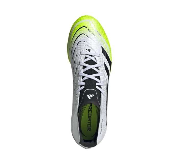 Kopačky Predator League TF M model 21201439 - ADIDAS
