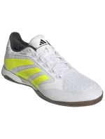 Boty Predator Pro IN M model 21258275 - ADIDAS Boty Predator Pro IN M model 21258275 - ADIDAS