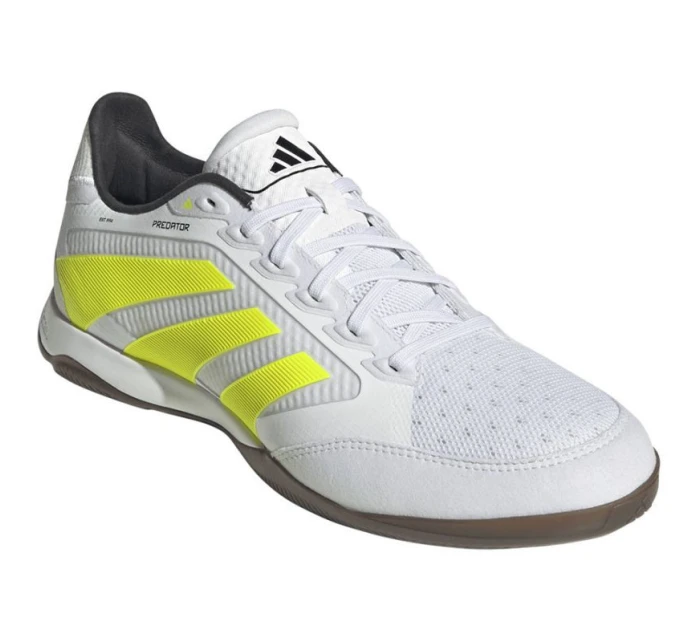 Boty Predator Pro IN M model 21258275 - ADIDAS Boty Predator Pro IN M model 21258275 - ADIDAS