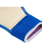 Brankářské rukavice Future Pro modré model 21391383 04 - Puma Brankářské rukavice Future Pro modré model 21391383 04 - Puma