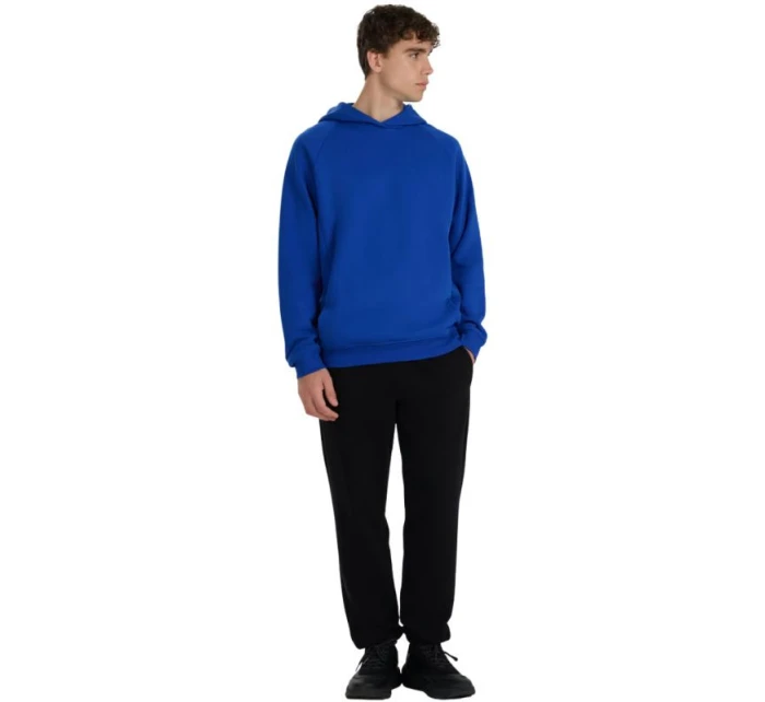 Mikina M model 21399153 36S pánské - 4F Mikina M model 21399153 36S pánské - 4F