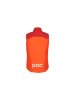 Lyžařská vesta POC RACE JR