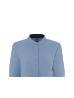 Bunda W model 21449726 Fleece Jkt Blue - Millet