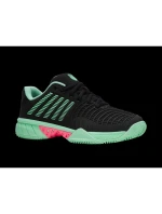 Boty K-Swiss EXPRESS LIGHT 3 HB (98563-058-M)