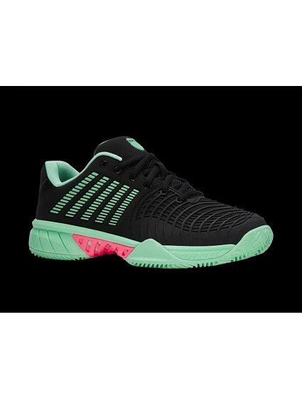 Boty KSwiss LIGHT 3 HB model 21483012 - K- Swiss