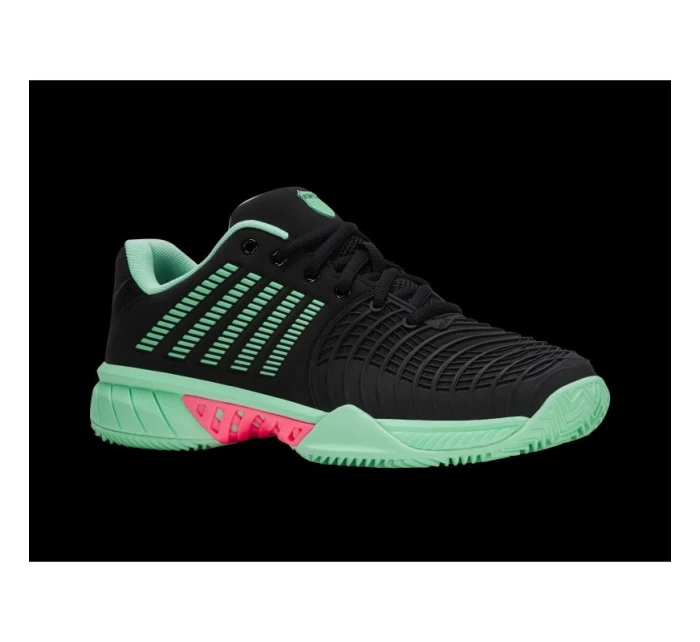 Boty K-Swiss EXPRESS LIGHT 3 HB (98563-058-M)