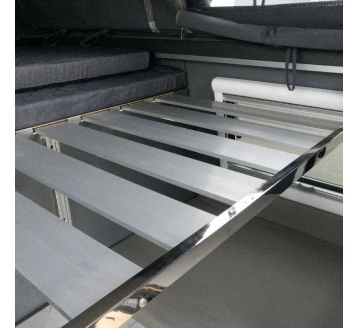 BODY model 21815807 - Offlander BODY model 21815807 - Offlander