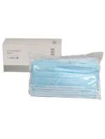 model 21825761 - Enero model 21825761 - Enero