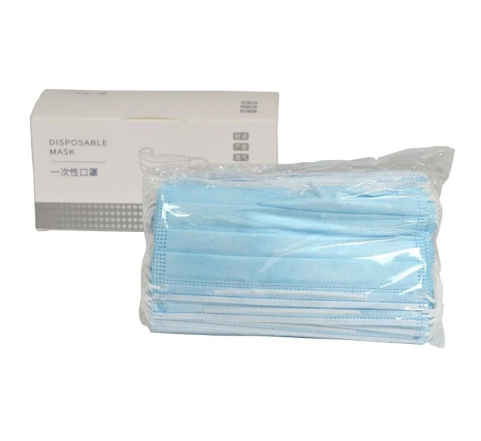 model 21825761 - Enero model 21825761 - Enero