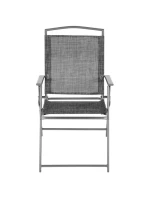 ZESTAW  4 I SZARY model 21831463