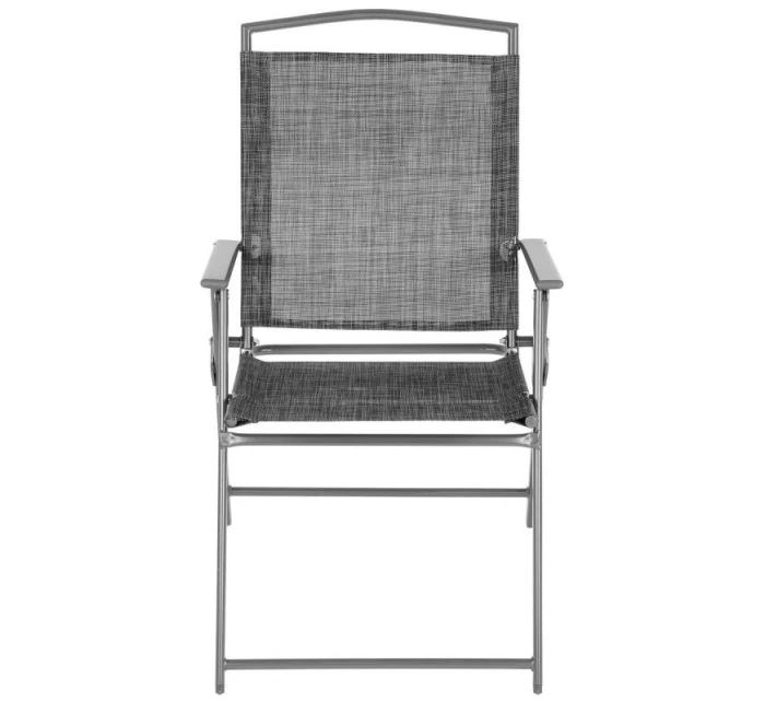 ZESTAW  4 I SZARY model 21831463