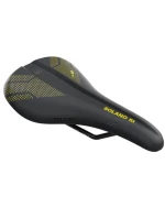Siodełko SL model 21855692 - WTB Siodełko SL model 21855692 - WTB