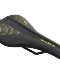 Siodełko SL model 21855692 - WTB