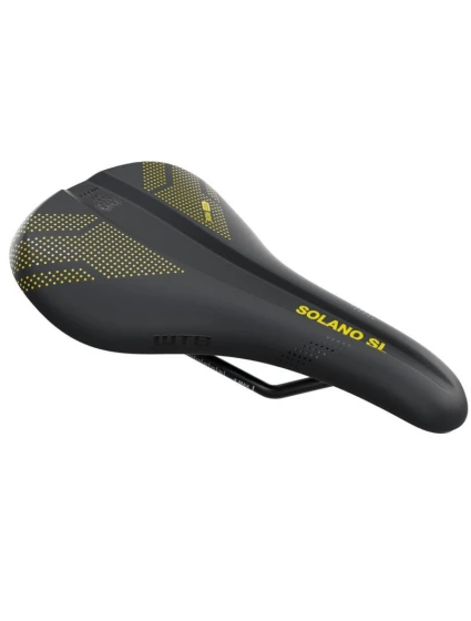 Siodełko SL model 21855692 - WTB Siodełko SL model 21855692 - WTB