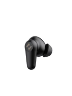 Bezdrátová sluchátka TWS model 21862160 (černá) - Havit