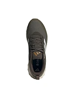 Pánská běžecká obuv adidas Runfalcon 5 TR khaki JQ2501 Pánská běžecká obuv adidas Runfalcon 5 TR khaki JQ2501