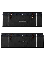 do biegania Dynamic Shield M - czarna model 22548617 do biegania Dynamic Shield M - czarna model 22548617