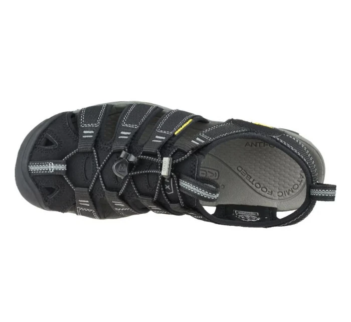 Pánské sandály Clearwater CNX M 1008660 - Keen