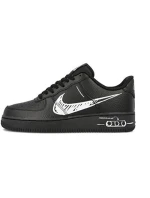 Boty Nike Air Force 1 LV8 Utility M CW7581-001 Boty Nike Air Force 1 LV8 Utility M CW7581-001