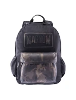 batoh model 17975435 - Magnum