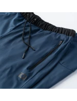 Martes Risime M kalhoty 92800398504