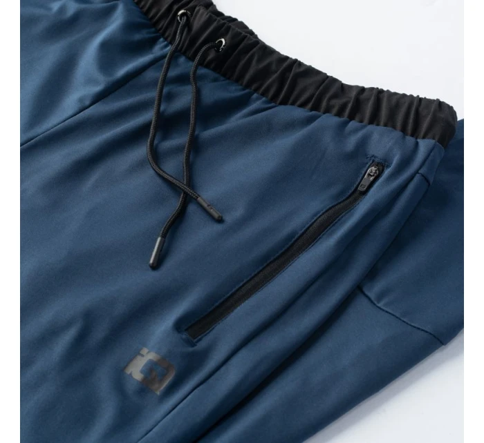 Martes Risime M kalhoty 92800398504