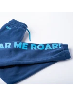 Dětská obuv Liago Kdb Jr 92800438659 - Bejo Dětská obuv Liago Kdb Jr 92800438659 - Bejo