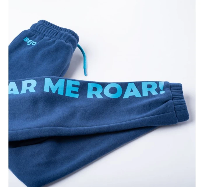 Dětská obuv Liago Kdb Jr 92800438659 - Bejo Dětská obuv Liago Kdb Jr 92800438659 - Bejo