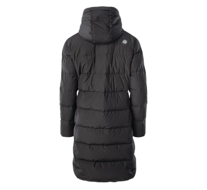 Bunda Iguana Tialgo W 92800439327