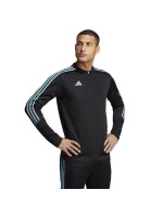 Pánská tréninková mikina Tiro 23 Club M IC1580 - Adidas