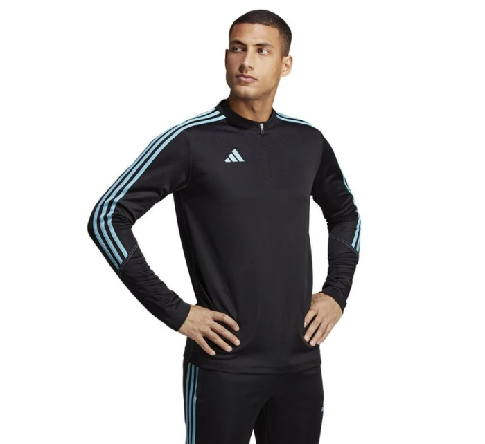 Pánská tréninková mikina Tiro 23 Club M IC1580 - Adidas