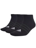 Tenké a lehké ponožky adidas Sportswear s nízkým střihem IC1336 Tenké a lehké ponožky adidas Sportswear s nízkým střihem IC1336
