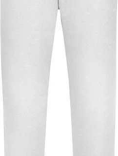 JN 36 Pánské tepláky model 22517403 white - Daiber