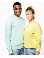 K 4025 Ecofriendly mikina model 22440290 navy - Kariban K 4025 Ecofriendly mikina model 22440290 navy - Kariban