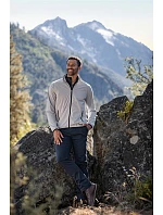 Cutter & Buck Chinos Men Pánské chino kalhoty black model 22471914 Cutter & Buck Chinos Men Pánské chino kalhoty black model 22471914