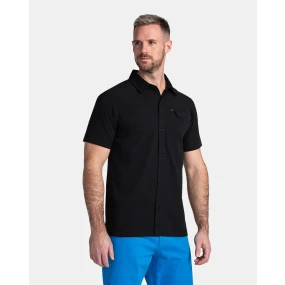 model 18470293 Černá - Kilpi model 18470293 Černá - Kilpi