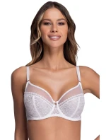 Ava 1396 Crystal barva:bílá