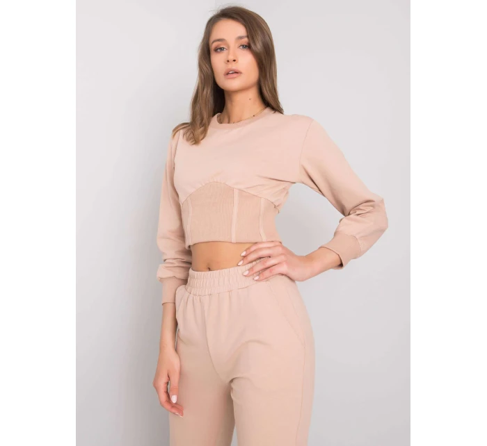 Sada 356 KMPL 1203.84 béžová