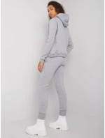 Souprava RV KMPL model 16283441 šedá - FPrice