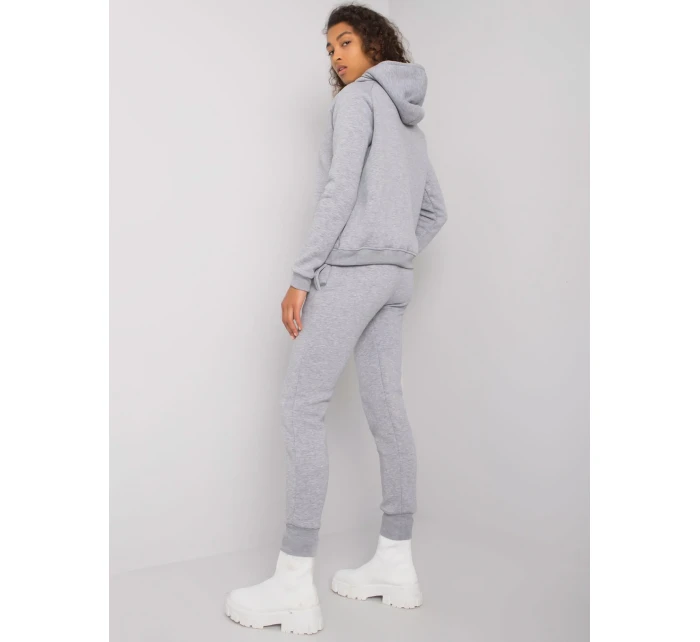 Souprava RV KMPL model 16283441 šedá - FPrice