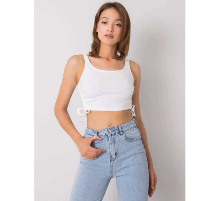 Top RV TP 6629.70 bílých