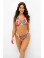 Plavky Iren 03 - Madora Plavky Iren 03 - Madora