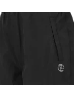 Dětské zimní kalhoty ZigZag DALLAS