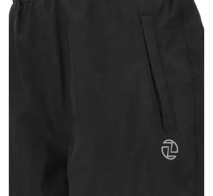 Dětské zimní kalhoty ZigZag DALLAS