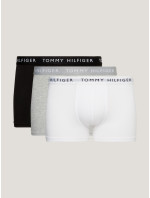 Pánské batohy Close to Body 3P TRUNK UM0UM022030XK - Tommy Hilfiger