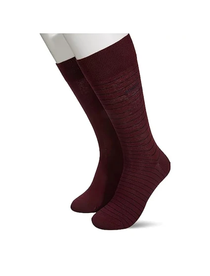 RS Col CC  model 20904400 - Hugo Boss