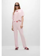 Dámské pyžamo BOSS model 20908279 - Hugo