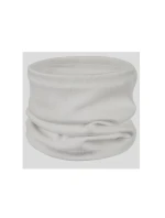 model 18874847 - Noviti