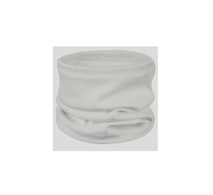 model 18874847 - Noviti