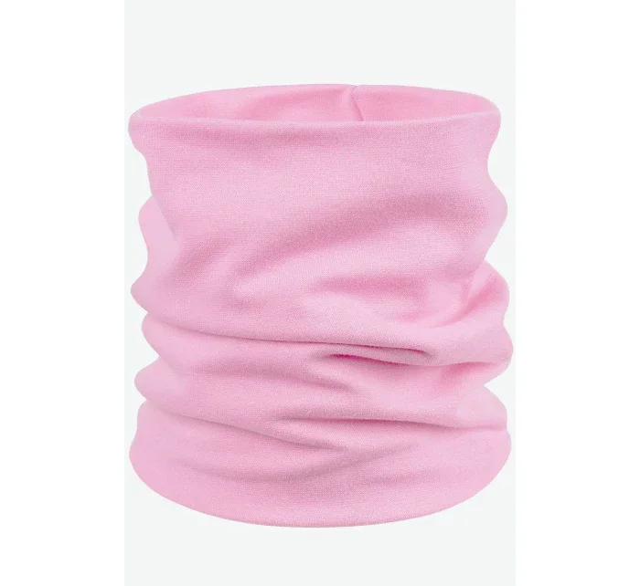 model 18874869 - Noviti